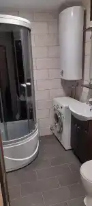 Эталон+ - 3