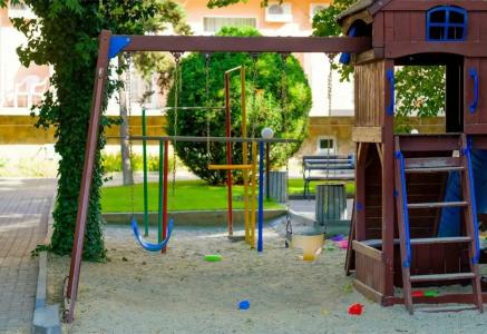 Творческая волна - 7