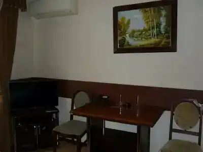 Комфорт - 21