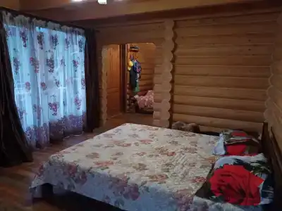 Русь - 30