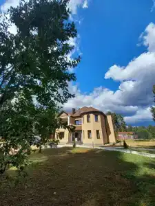 River House - 32