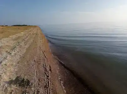 Отдельный домик на одну семью - 2