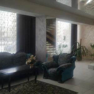 Residence - 7