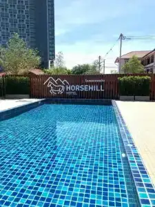 Horsehill Sriracha - 4