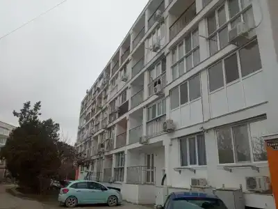 Мини-отель на переулке Танкистов 18 - 0