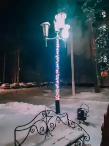Жуковский - 22