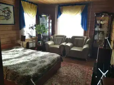 Павлин - 7