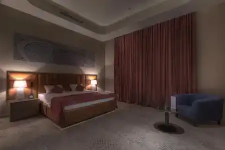 11Rooms - 1