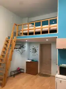 В Центре - 87