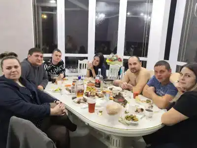 Дубай_арм - 32