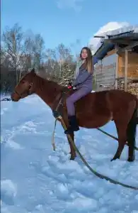 Бородино - 3