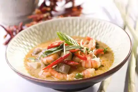 Jw Marriott Beijing - 33