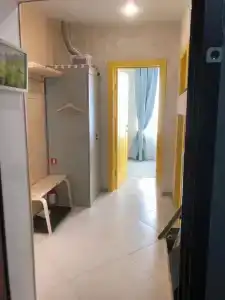ЛисичкинHouse - 14