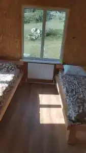 Камата - 24