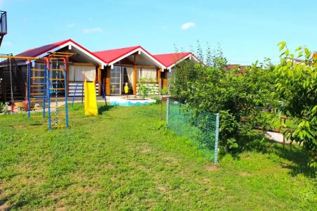 Простоквашино на Азове - 0