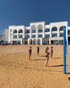 Jaz Fanara Residence - 34