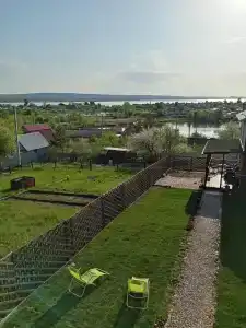 Василиса - 10
