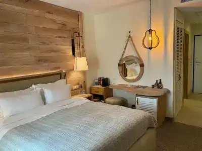 Blu Bay Sozopol - 99