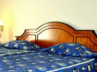 Gural Premier Belek - 42