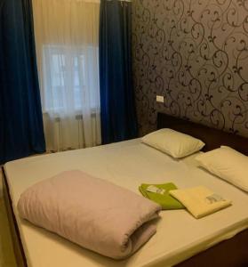 Нижний & Хостел - 5