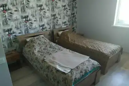 Ариша - 3
