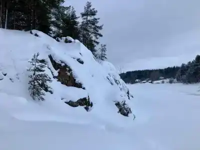 Территория уюта - 37