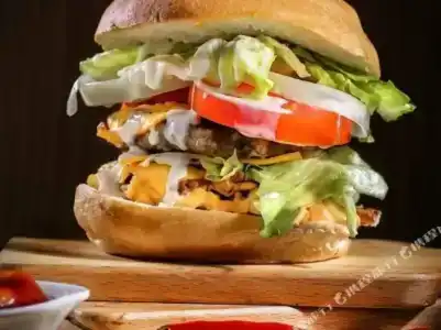 Mercure Istanbul West & Convention Center - 26