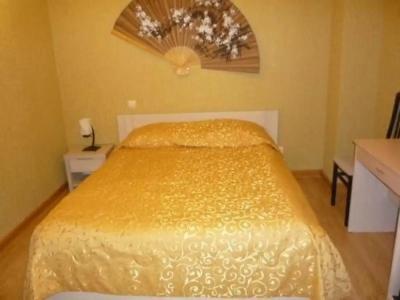 Сакура Нэо - 48