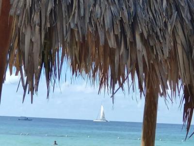 Iberostar Selection Hacienda Dominicus - 29