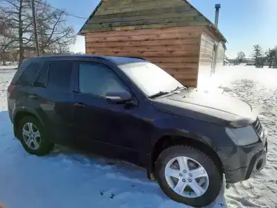 Пай-Тыт - 48