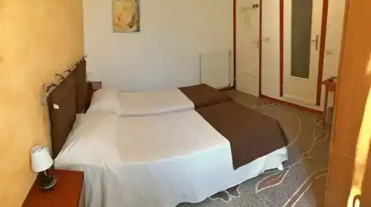 Ristorante Il Caminetto - 47