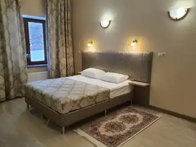 iHotel - 2