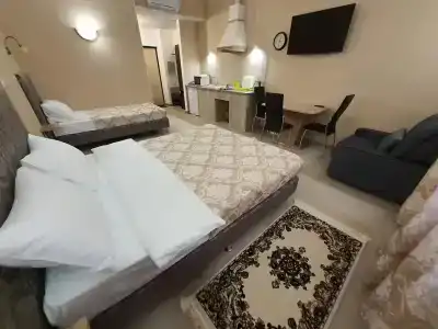 iHotel - 11