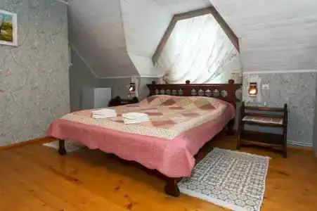 Петров Дом - 59