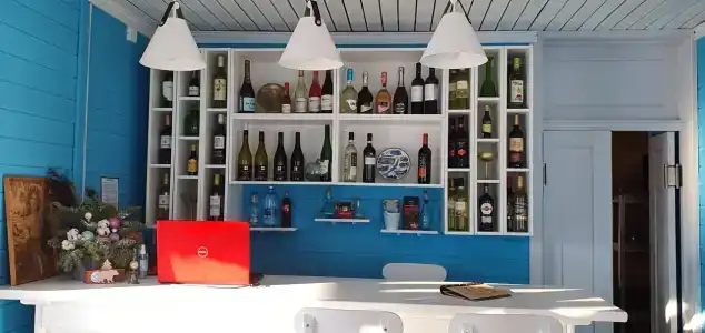 Dacha BaikalEco - 22