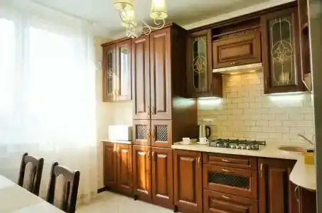 Элегант - 8