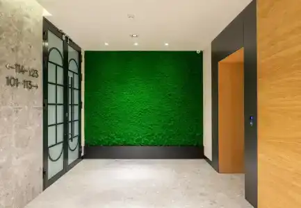 Курорт-Джамайка - 47