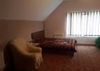 Просторный дом рядом с Горнолыжным курортом - 11