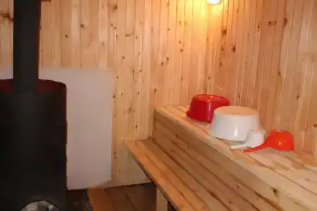 Эре-Чуй - 15