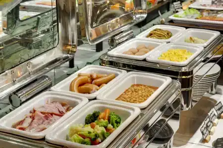 Пушка ИНН - 62