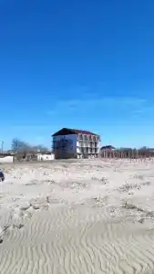 Лазурная - 1