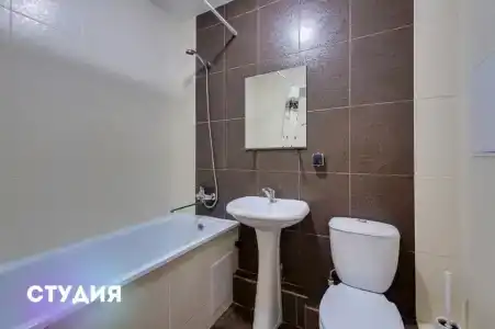 Доходный дом - 35