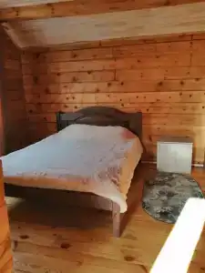Ной - 39