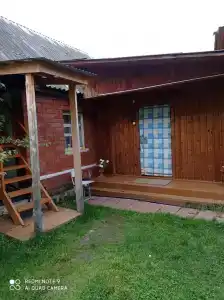 Аршанский Дворик - 27