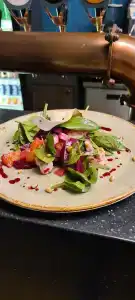 Престиж Центр - 15