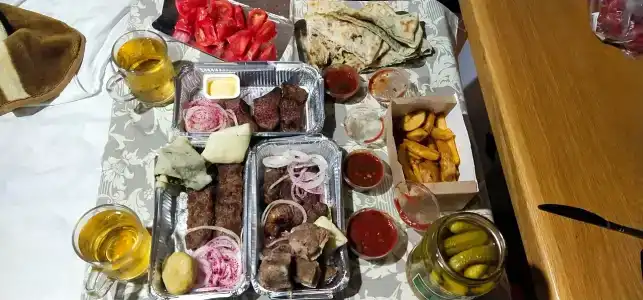 Джумейра - 67