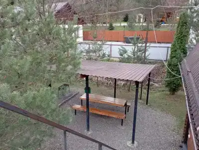 Водолей - 60
