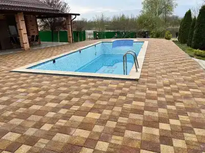 Village23 - 6