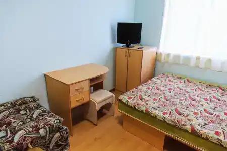 Океан - 43