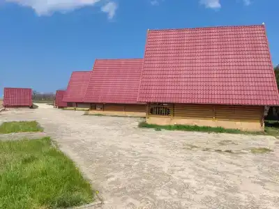 Барабуля - 13